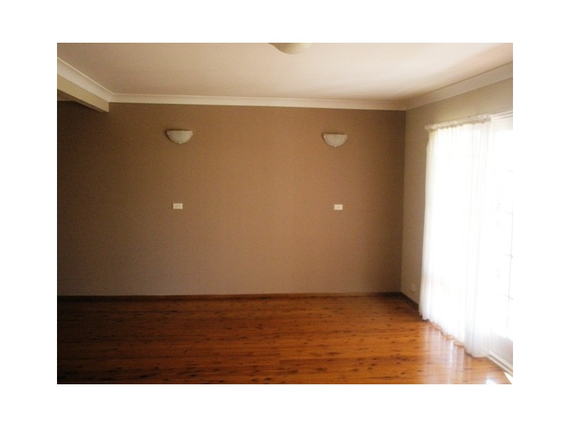 12 Scenic Drive, Caves Beach NSW 2281