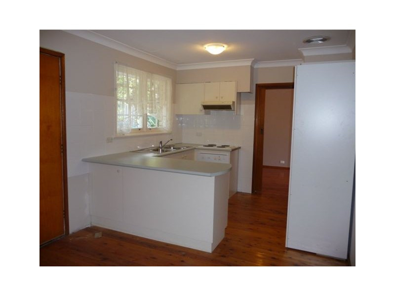 12 Scenic Drive, Caves Beach NSW 2281