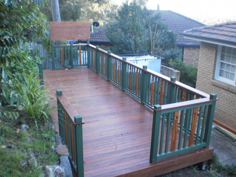 12 Scenic Drive, Caves Beach NSW 2281