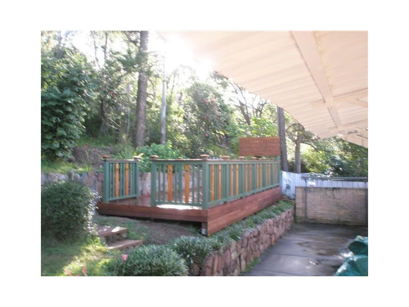 12 Scenic Drive, Caves Beach NSW 2281