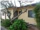 50 Vales Road, Mannering Park NSW 2259