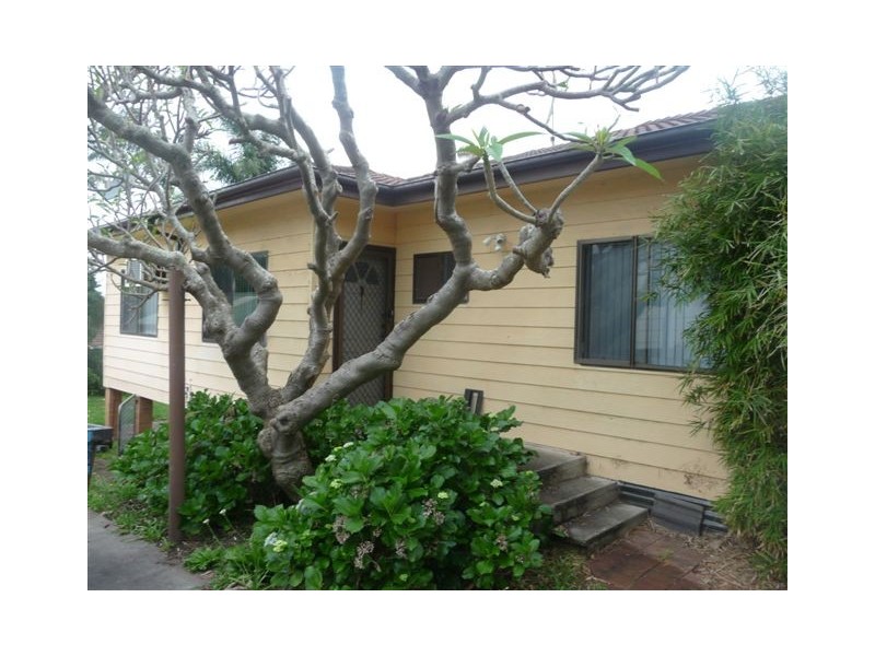 50 Vales Road, Mannering Park NSW 2259