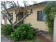 50 Vales Road, Mannering Park NSW 2259