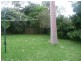 50 Vales Road, Mannering Park NSW 2259
