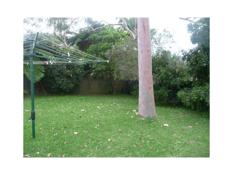 50 Vales Road, Mannering Park NSW 2259