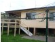 50 Vales Road, Mannering Park NSW 2259
