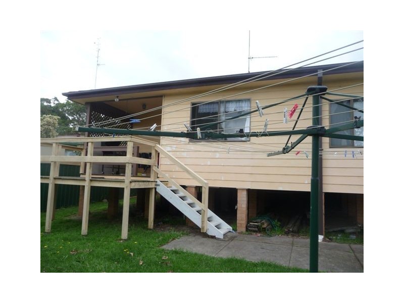 50 Vales Road, Mannering Park NSW 2259