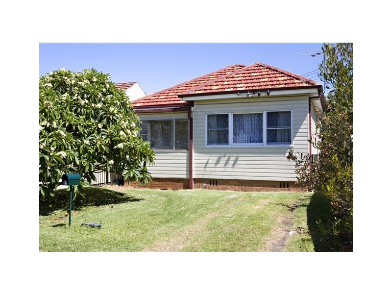 Marks Point NSW 2280