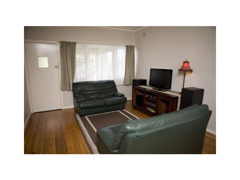 Marks Point NSW 2280