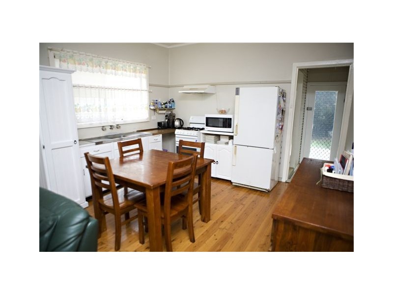 Marks Point NSW 2280