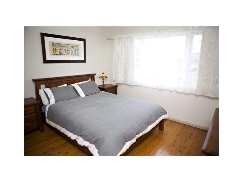 Marks Point NSW 2280