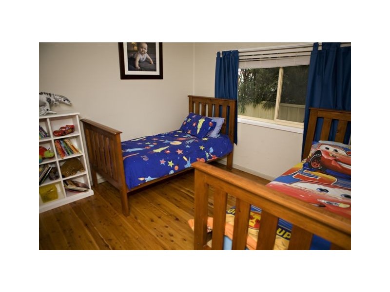 Marks Point NSW 2280