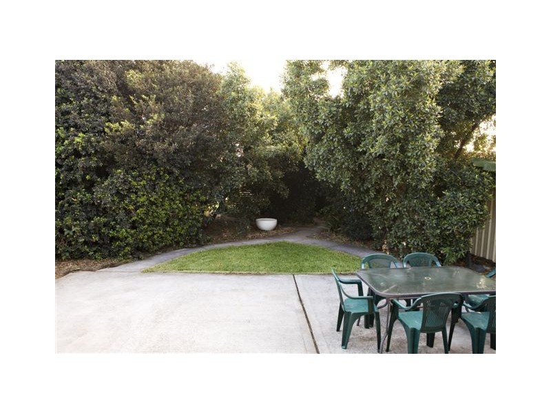 Marks Point NSW 2280