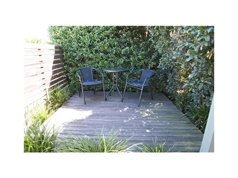 Marks Point NSW 2280