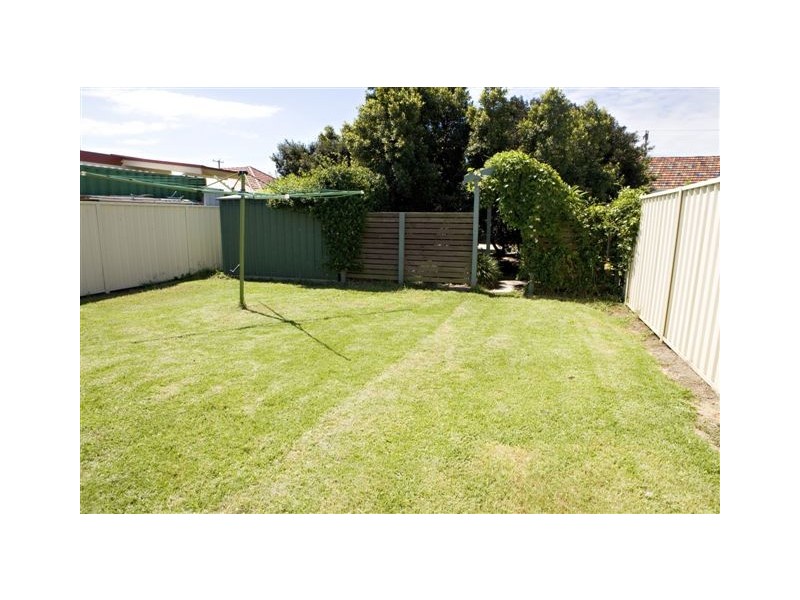 Marks Point NSW 2280