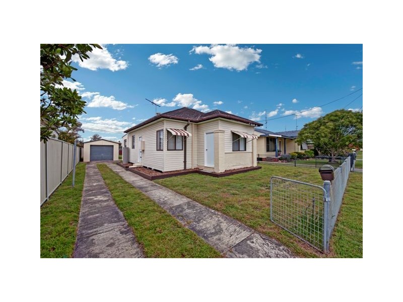 14 George Street, Swansea NSW 2281