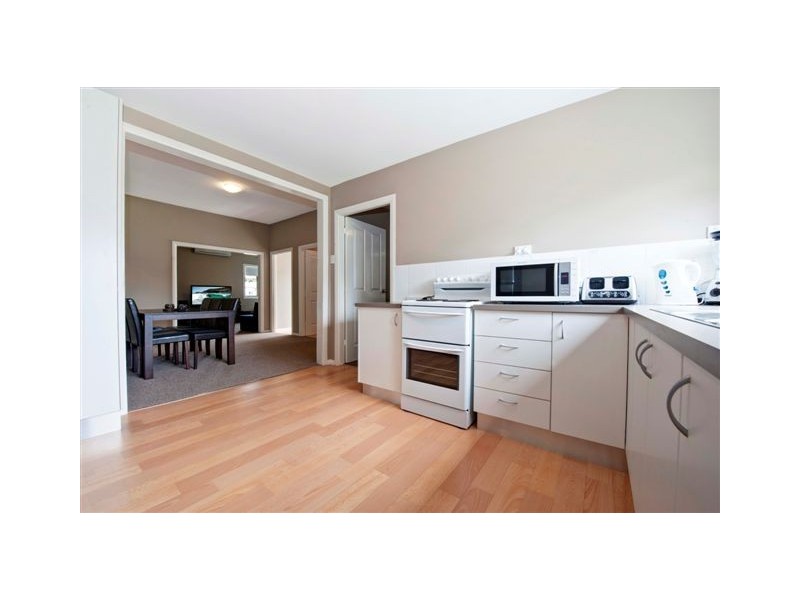 14 George Street, Swansea NSW 2281