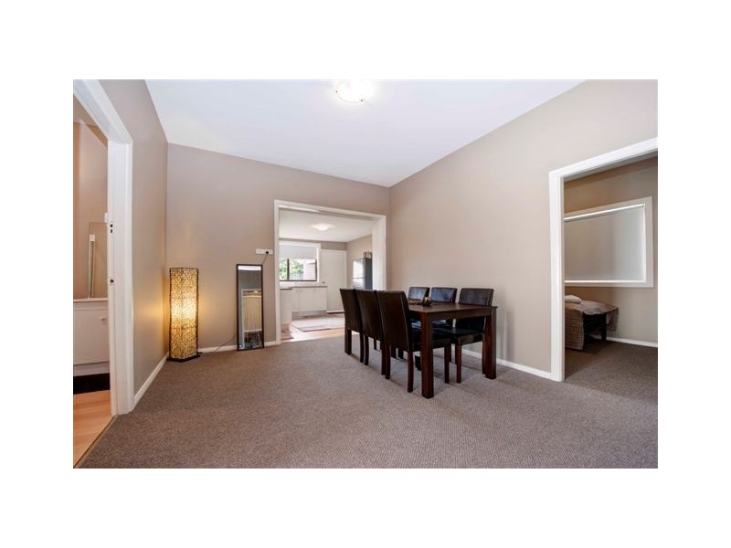 14 George Street, Swansea NSW 2281