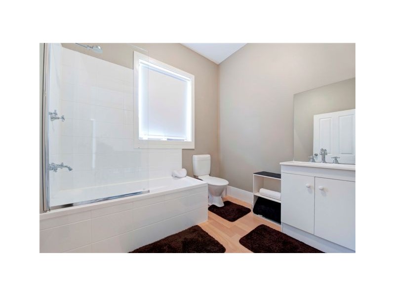 14 George Street, Swansea NSW 2281