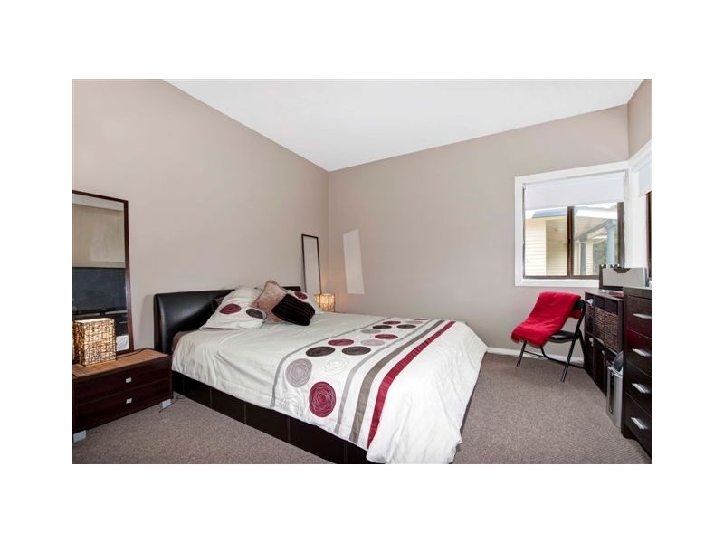 14 George Street, Swansea NSW 2281