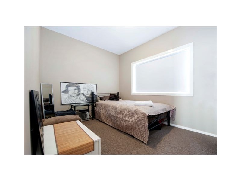 14 George Street, Swansea NSW 2281