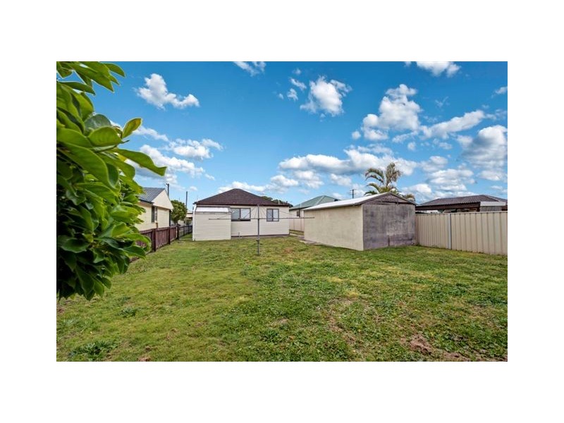 14 George Street, Swansea NSW 2281