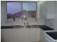 85 Willandra Crescent, Windale NSW 2306