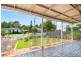 85 Willandra Crescent, Windale NSW 2306