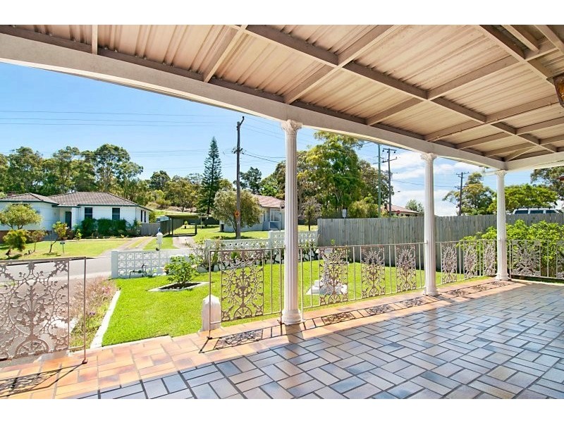 85 Willandra Crescent, Windale NSW 2306