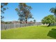 85 Willandra Crescent, Windale NSW 2306
