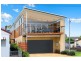 Swansea NSW 2281