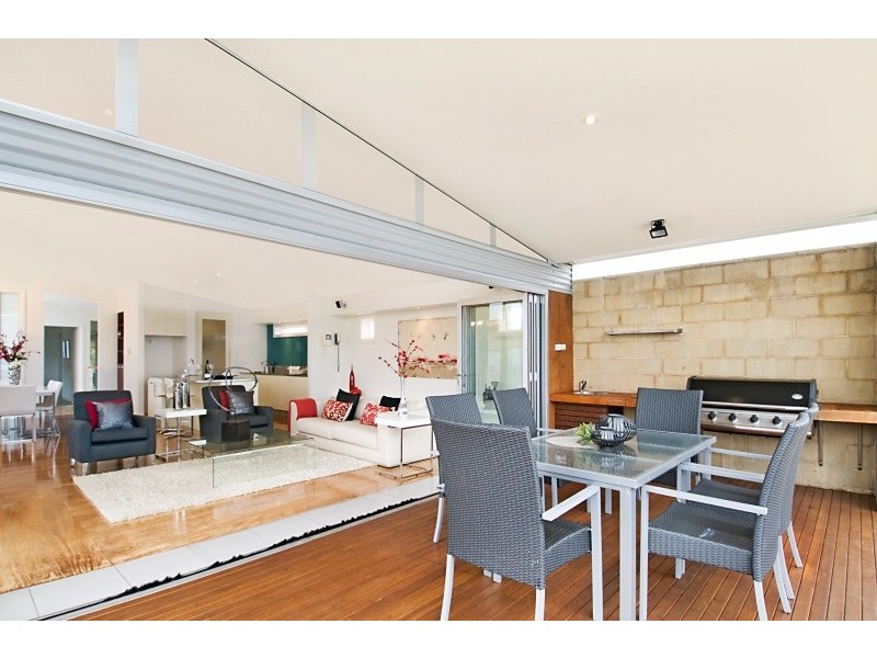 Swansea NSW 2281