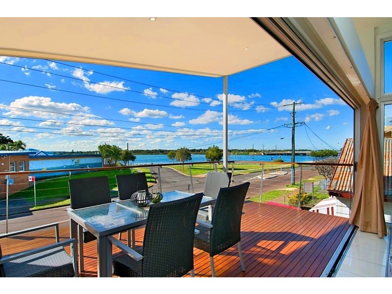 Swansea NSW 2281
