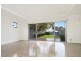 Swansea NSW 2281
