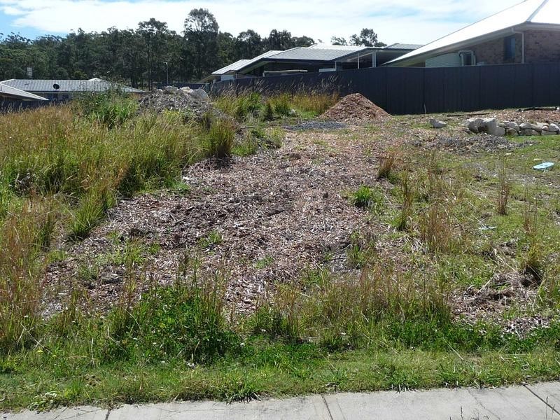 36 Northridge Drive, Cameron Park NSW 2285