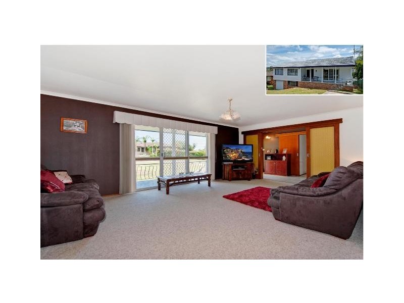 Belmont North NSW 2280