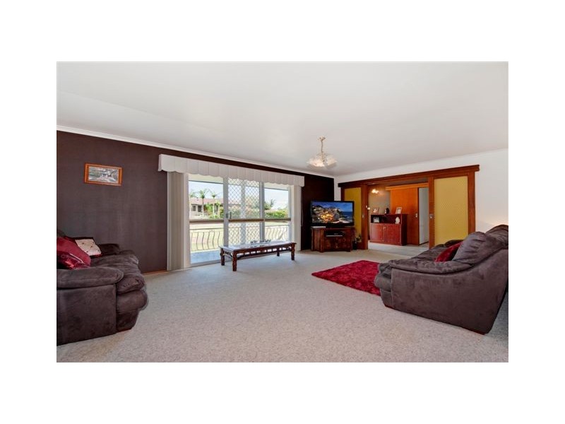 Belmont North NSW 2280