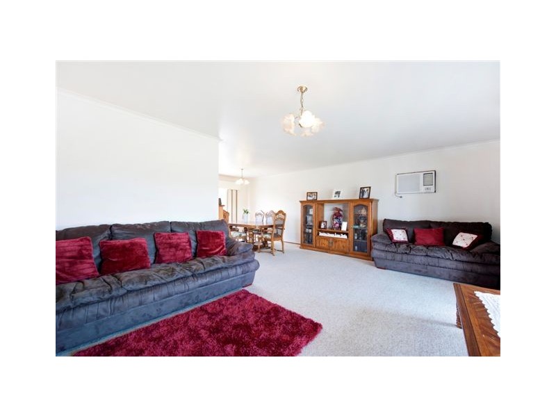 Belmont North NSW 2280