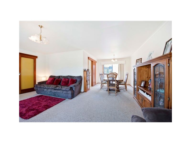 Belmont North NSW 2280