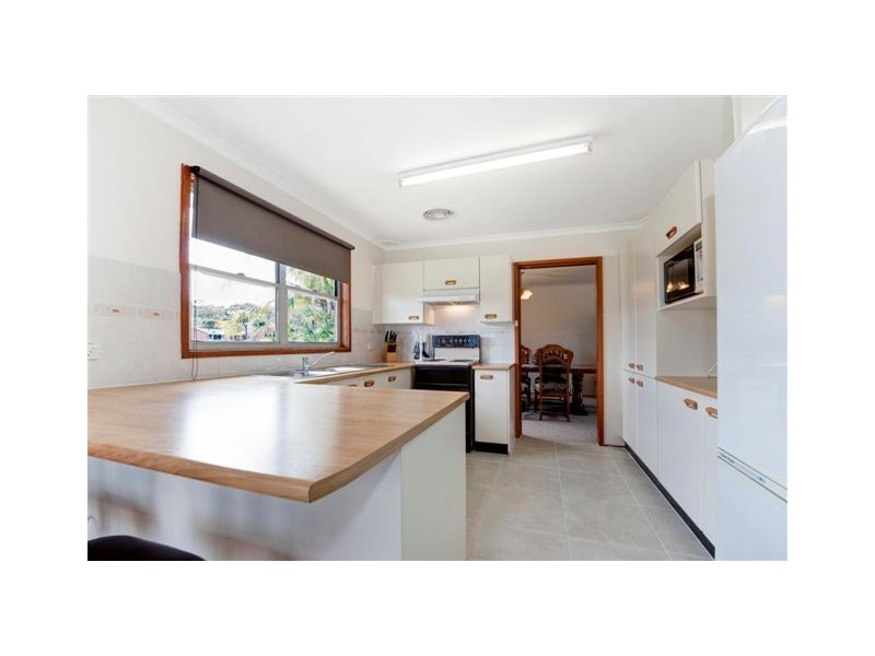 Belmont North NSW 2280