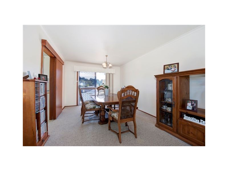 Belmont North NSW 2280