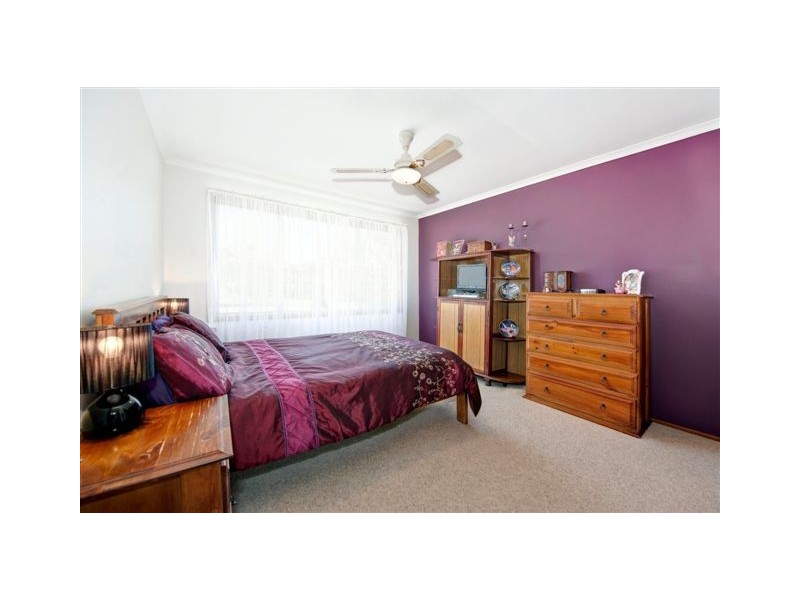 Belmont North NSW 2280