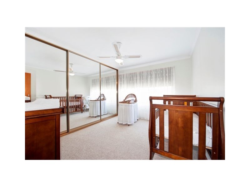 Belmont North NSW 2280