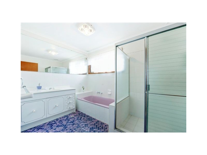 Belmont North NSW 2280