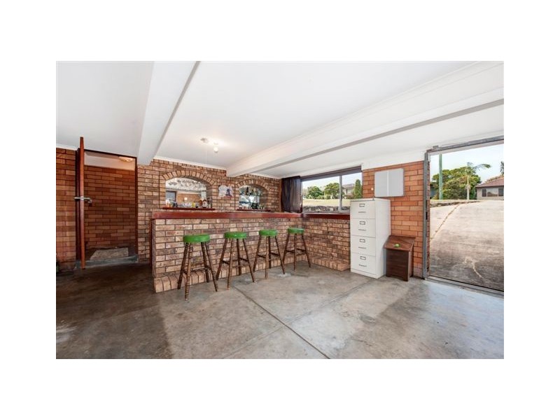 Belmont North NSW 2280