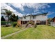 Belmont North NSW 2280
