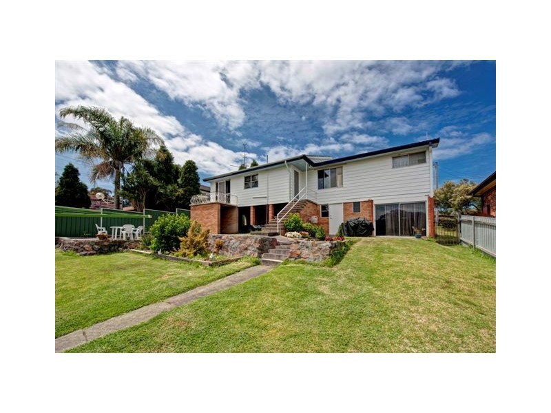 Belmont North NSW 2280