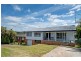 Belmont North NSW 2280