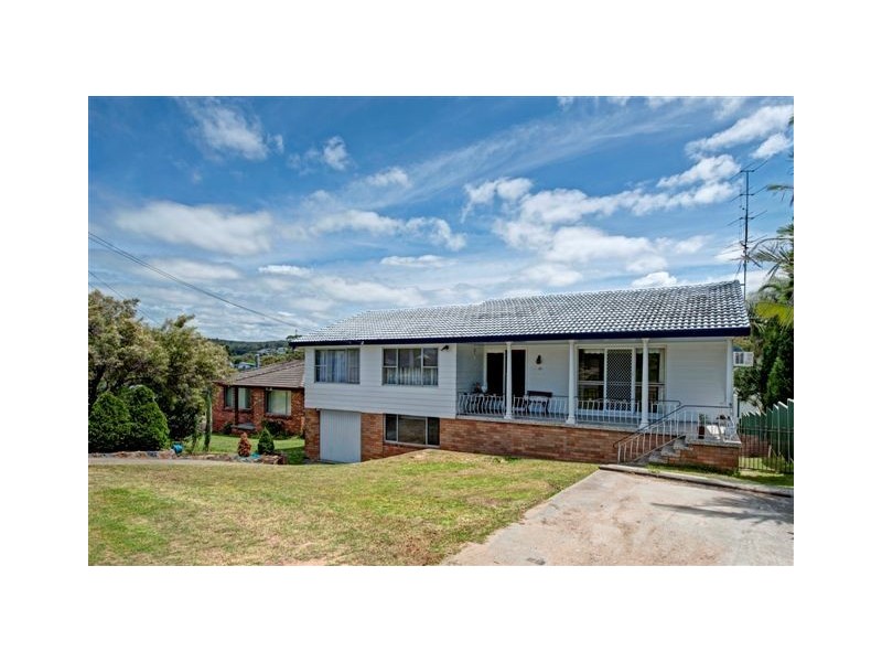 Belmont North NSW 2280