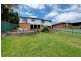 Belmont North NSW 2280